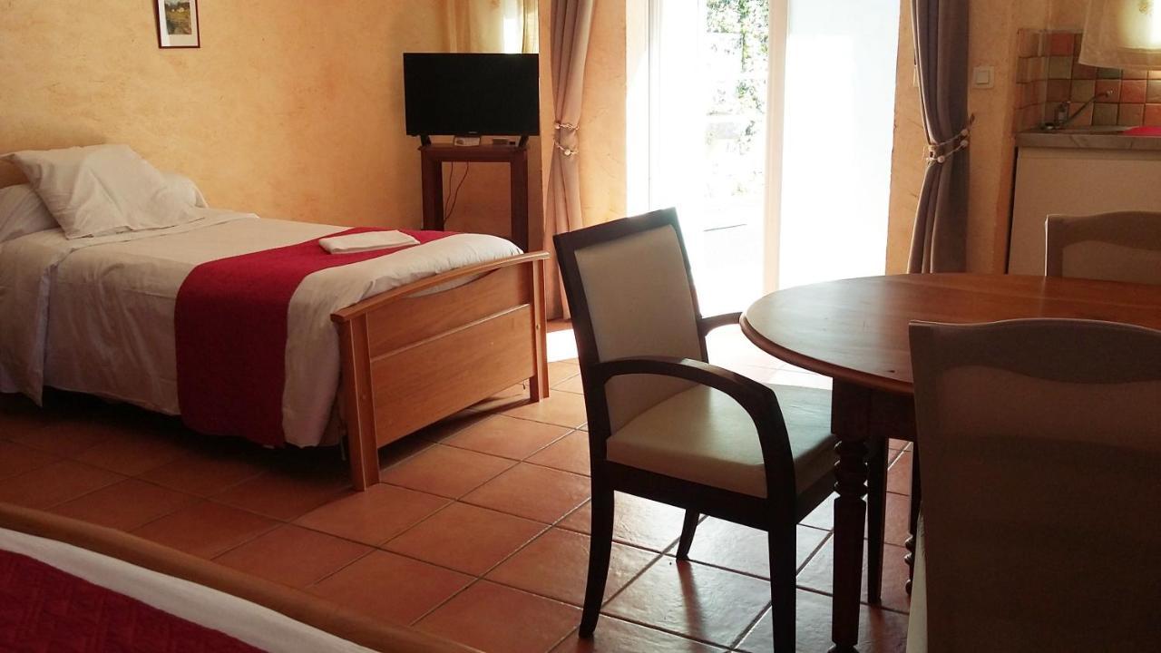 Chambres D Hotes La Cavaliere Accous Exterior foto